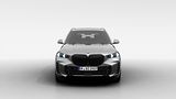 BMW X5 (2026) 30d xD,výprodej skladu - náhled 1