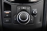 Mazda CX-5 2,0 i  NOVÉ V ČR,1.MAJITEL,4X4 - náhled 25