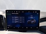 Škoda Kodiaq (2025) Exclusive Selection 2.0 TDI / - náhled 16