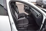 Škoda Octavia (2016) 2.0TDI 110kw ED. JOY BIXEN TAŽ - náhled 36