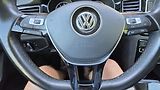 Volkswagen Golf Sportsvan 1.4TSi HIGHLINE TECH  1MAJITEL - náhled 32