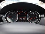 Peugeot 508 (2013) 2.0 HDi, Serv.kniha, Navi - náhled 9