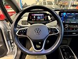 Volkswagen ID.3 PRO - náhled 10