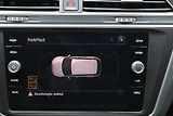 Volkswagen Tiguan 1.4TSI 110kW ČR 1 MAJITEL - náhled 29
