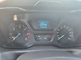 Ford Transit (2019) L4H3 - JUMBO - CZ původ, najet - náhled 17