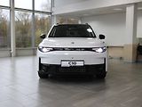 Leapmotor C10 REEV (2025) Design Hybrid EV - náhled 1