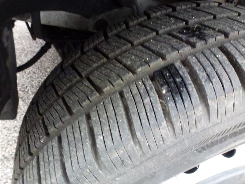 Renault Master 2,3 DCI L2H2 6 rychlostní - fotka 38 z 50