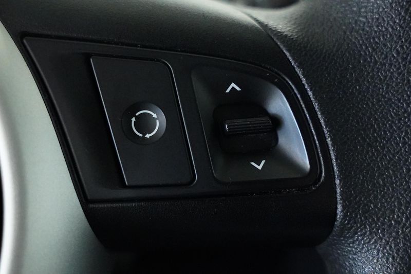 Kia Venga - fotka 16 z 22