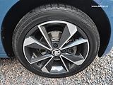 Škoda Citigo (2017) 1.0 MPi 55KW STYLE - náhled 49