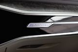 Audi A6 45TFSI 4x4*DESIGN*DPH*ČR 1.MAJ - náhled 37