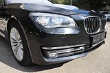 BMW Řada 7 730D XDRIVE F01 190kW - náhled 6