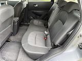 Nissan Qashqai 1,5dCi - náhled 13