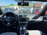 Škoda Octavia 2.0 TDI RS DSG - náhled 7
