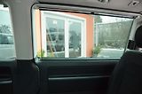 Volkswagen Multivan (2017) TDi 150kW 4x4 DSG Highline ČR - náhled 20