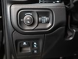 Dodge RAM (2025) 3.0 Limited 2025 Rambox Vzduch - náhled 21