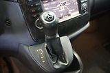 Mercedes-Benz Viano 3.0 CDI 165kW,7 MÍST,TAŽNÉ - náhled 15