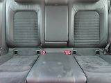 Volkswagen Passat (2017) 2.0 TDI, Automat, Kůže, Navi - náhled 10
