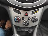 Opel Mokka (2014) 1.4i 4x4 140k MAN6 1. majitel - náhled 18