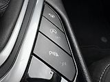 Ford Galaxy (2022) 2.0 EcoBlue  Titanium 7 míst - náhled 11
