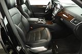 Mercedes-Benz GLS (2018) 500 4MATIC - náhled 19