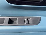 Fiat Grande Panda (2026) Pop 1.2 Turbo 100k 6MT - náhled 17