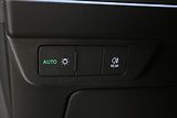 Audi Q4 40 e-tron 150kW 82kWh Záruka a - náhled 23