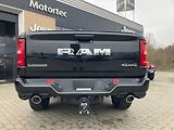 Dodge RAM 3.0 I6 LPG 426k LARAMIE SPORT - náhled 16