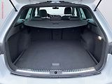 Seat Leon (2017) 2.0 TSi 4Drive, ČR - náhled 7