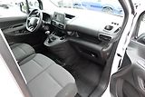 Toyota ProAce 1.5 D4-D 100 - 6 MT Active Car - náhled 11