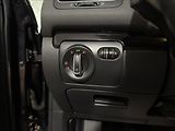 Volkswagen Golf 1,4   TSI 90 kW ČIDLA VÝHŘEV - náhled 11