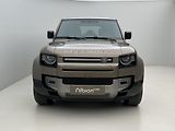 Land Rover Defender D300 AWD X-DYNAMIC SE AUT CZ - náhled 13