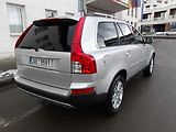 Volvo XC90 2,4D 2xPNEU ! - náhled 11