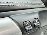 Porsche 911 (2008) S Cabrio 3.8 PDK 997.2 SportCh - náhled 13