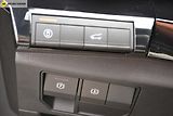 Renault Espace techno full hybrid E-Tech 200 - náhled 59