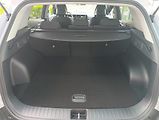 Kia Sportage (2026) NQ5 1.6 T-GDi 4x2 7DCT EX+PLUS - náhled 6