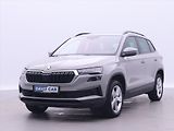 Škoda Karoq 2,0 TDI DSG 4x4 Tour Virtual - náhled 2