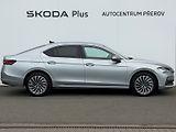 Škoda Superb (2025) 2.0 TDI 142kW 4x4 L&K Nez.Tope - náhled 31