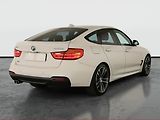BMW Řada 3 (2015) M Sport 330d xDrive GT - náhled 4
