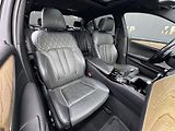 BMW Řada 5 (2021) M550i xDrive Laser, DPH, 1.Maj - náhled 18