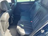 Škoda Superb 2.0TDi*110kw*DSG*Style - náhled 29