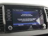 Škoda Karoq (2019) 2.0 TDI, Serv.kniha, Navi - náhled 20