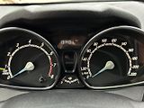 Ford Fiesta 1.0 EB 74kW KLIMA Tempomat PDC - náhled 19