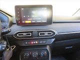 Dacia Sandero (2024) 1.0 TCe, Serv.kniha, Tempomat - náhled 12