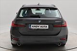 BMW Řada 3 2,0 320d 140 kW STEPTRONIC Zár - náhled 6