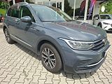 Volkswagen Tiguan (2022) 2.0TDI 110kW DSG LIFE - náhled 1