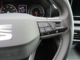 Seat Leon (2021) 1.5 TSi, ČR, Style - náhled 15