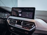 BMW X3 30d xDrive Mpaket - náhled 21