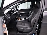 Volvo XC60 2,0 D4 120kW Momentum AUT - náhled 11