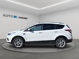 Ford Kuga (2019) 2.0 TDCi 4x4 110kW A/T, Prav. - náhled 8