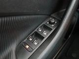 Škoda Kamiq (2024) 1.0 TSI - náhled 18